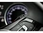 Volkswagen Touran 1.4 TSI Highline 7pers. DSG / Trekaak / Adapt.Cruise / Navi / Clima
