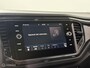 Volkswagen T-Roc 2.0 TSI 4Motion Sport | NAVI | STOELVERW.