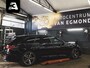 Volkswagen T-Roc 2.0 TSI 4Motion Sport | NAVI | STOELVERW.