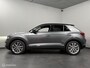 Volkswagen T-Roc 2.0 TSI 4Motion Sport | NAVI | STOELVERW.