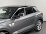 Volkswagen T-Roc 2.0 TSI 4Motion Sport | NAVI | STOELVERW.