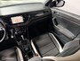 Volkswagen T-Roc 2.0 TSI 4Motion Sport | NAVI | STOELVERW.