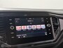 Volkswagen T-Roc 2.0 TSI 4Motion Sport | NAVI | STOELVERW.