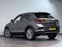Volkswagen T-Roc 2.0 TSI 4Motion Sport | NAVI | STOELVERW.