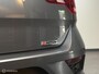 Volkswagen T-Roc 2.0 TSI 4Motion Sport | NAVI | STOELVERW.