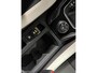 Volkswagen T-Roc 2.0 TSI 4Motion Sport | NAVI | STOELVERW.