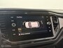 Volkswagen T-Roc 2.0 TSI 4Motion Sport | NAVI | STOELVERW.
