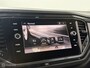 Volkswagen T-Roc 2.0 TSI 4Motion Sport | NAVI | STOELVERW.