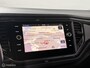 Volkswagen T-Roc 2.0 TSI 4Motion Sport | NAVI | STOELVERW.