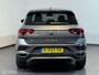 Volkswagen T-Roc 2.0 TSI 4Motion Sport | NAVI | STOELVERW.