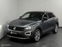 Volkswagen T-Roc 2.0 TSI 4Motion Sport | NAVI | STOELVERW.