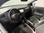 Volkswagen T-Roc 2.0 TSI 4Motion Sport | NAVI | STOELVERW.