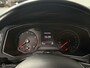Volkswagen T-Roc 2.0 TSI 4Motion Sport | NAVI | STOELVERW.