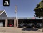 Volkswagen T-Roc 2.0 TSI 4Motion Sport | NAVI | STOELVERW.