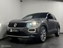 Volkswagen T-Roc 2.0 TSI 4Motion Sport | NAVI | STOELVERW.