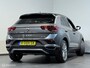 Volkswagen T-Roc 2.0 TSI 4Motion Sport | NAVI | STOELVERW.