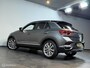 Volkswagen T-Roc 2.0 TSI 4Motion Sport | NAVI | STOELVERW.