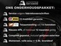 Volkswagen T-Roc 2.0 TSI 4Motion Sport | NAVI | STOELVERW.