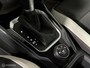 Volkswagen T-Roc 2.0 TSI 4Motion Sport | NAVI | STOELVERW.