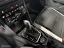 Volkswagen T-Roc 2.0 TSI 4Motion Sport | NAVI | STOELVERW.