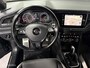 Volkswagen T-Roc 2.0 TSI 4Motion Sport | NAVI | STOELVERW.