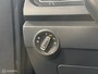 Volkswagen T-Roc 2.0 TSI 4Motion Sport | NAVI | STOELVERW.