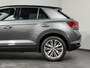 Volkswagen T-Roc 2.0 TSI 4Motion Sport | NAVI | STOELVERW.