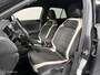 Volkswagen T-Roc 2.0 TSI 4Motion Sport | NAVI | STOELVERW.