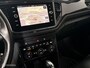 Volkswagen T-Roc 2.0 TSI 4Motion Sport | NAVI | STOELVERW.