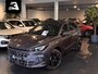 Volkswagen T-Roc 2.0 TSI 4Motion Sport | NAVI | STOELVERW.