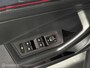 Volkswagen T-Roc 2.0 TSI 4Motion Sport | NAVI | STOELVERW.