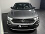 Volkswagen T-Roc 2.0 TSI 4Motion Sport | NAVI | STOELVERW.
