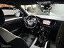 Volkswagen T-Roc 2.0 TSI 4Motion Sport | NAVI | STOELVERW.