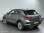 Volkswagen T-Roc 2.0 TSI 4Motion Sport | NAVI | STOELVERW.