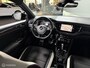 Volkswagen T-Roc 2.0 TSI 4Motion Sport | NAVI | STOELVERW.