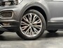 Volkswagen T-Roc 2.0 TSI 4Motion Sport | NAVI | STOELVERW.