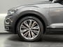 Volkswagen T-Roc 2.0 TSI 4Motion Sport | NAVI | STOELVERW.