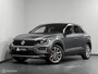 Volkswagen T-Roc 2.0 TSI 4Motion Sport | NAVI | STOELVERW.