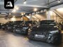 Volkswagen T-Roc 2.0 TSI 4Motion Sport | NAVI | STOELVERW.
