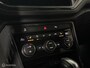 Volkswagen T-Roc 2.0 TSI 4Motion Sport | NAVI | STOELVERW.