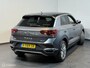Volkswagen T-Roc 2.0 TSI 4Motion Sport | NAVI | STOELVERW.