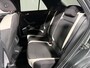 Volkswagen T-Roc 2.0 TSI 4Motion Sport | NAVI | STOELVERW.