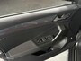 Volkswagen T-Roc 2.0 TSI 4Motion Sport | NAVI | STOELVERW.