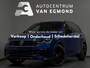 Volkswagen T-Roc 2.0 TSI 4Motion Sport | NAVI | STOELVERW.