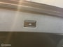 Volkswagen T-Roc 2.0 TSI 4Motion Sport | NAVI | STOELVERW.