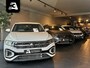 Volkswagen T-Roc 2.0 TSI 4Motion Sport | NAVI | STOELVERW.