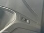 Volkswagen T-Roc 2.0 TSI 4Motion Sport | NAVI | STOELVERW.