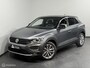Volkswagen T-Roc 2.0 TSI 4Motion Sport | NAVI | STOELVERW.