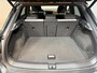 Volkswagen T-Roc 2.0 TSI 4Motion Sport | NAVI | STOELVERW.