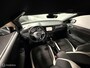 Volkswagen T-Roc 2.0 TSI 4Motion Sport | NAVI | STOELVERW.